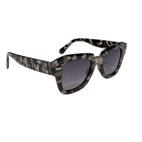 Farline Gafas de Sol Puntal