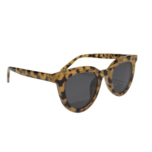 Farline Gafas de Sol Bolonia