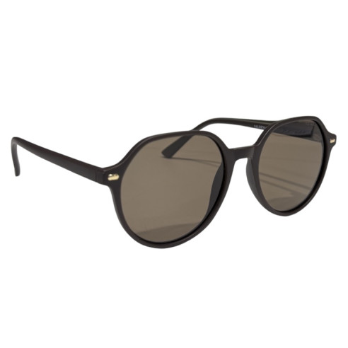 Farline Gafas de Sol Valdevaqueros