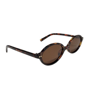 Farline Gafas de Sol Galdana