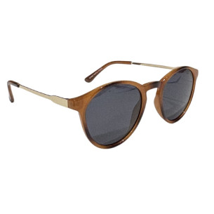 Farline Gafas de Sol Somo