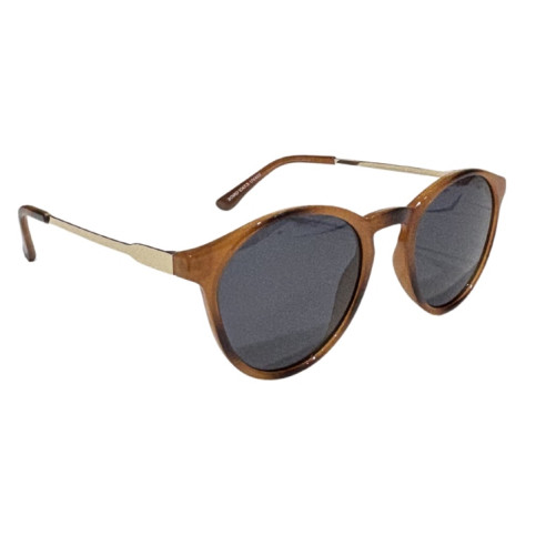 Farline Gafas de Sol Somo