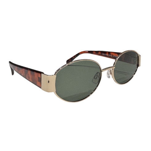 Farline Gafas de Sol Roche