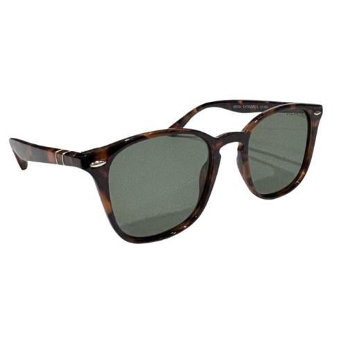 Farline Gafas de Sol Meron