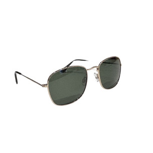 Farline Gafas de Sol Papagayo