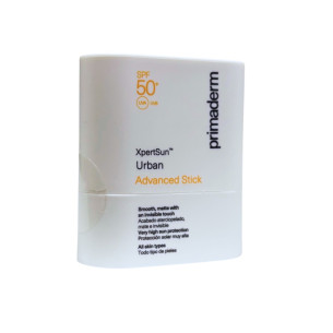 Primaderm Xpertsun Urban...