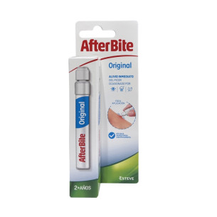 After Bite Original |... 2