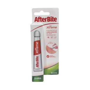 After Bite Gel Extreme