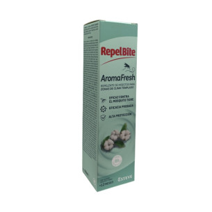 Repel Bite Aromafresh Spray...