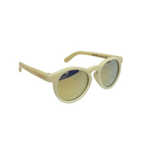 Suavinex gafas de sol...