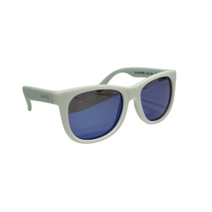 Suavinex gafas de sol... 2