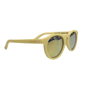 Suavinex gafas de sol...