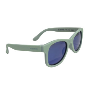 Suavinex gafas de sol... 2