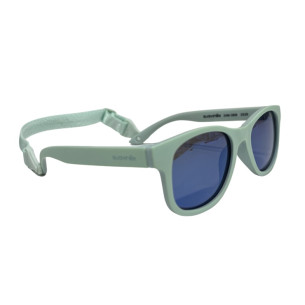 Suavinex gafas de sol...