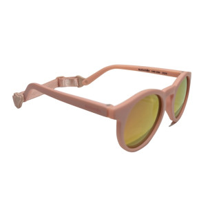 Suavinex gafas de sol... 2