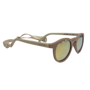 Suavinex gafas de sol...