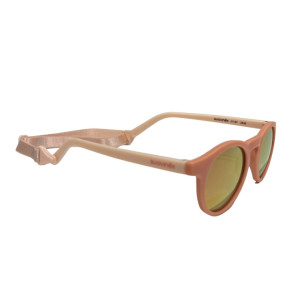 Suavinex gafas de sol... 2