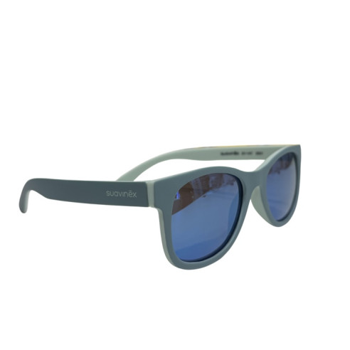 Suavinex gafas de sol infantiles...