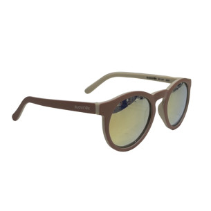 Suavinex gafas de sol... 2