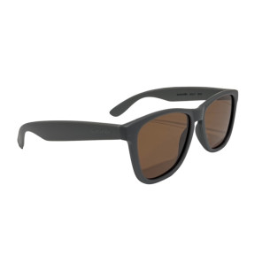 Suavinex Gafas de sol...