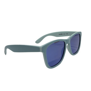Suavinex Gafas de sol... 2