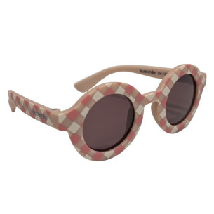 Suavinex gafas de sol...