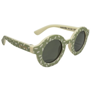 Suavinex gafas de sol...