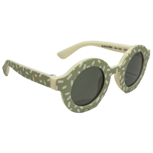 Suavinex gafas de sol infantiles...