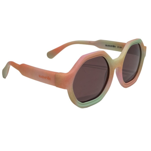 Suavinex gafas de sol infantiles...