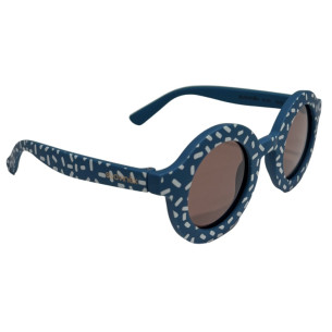 Suavinex gafas de sol... 2