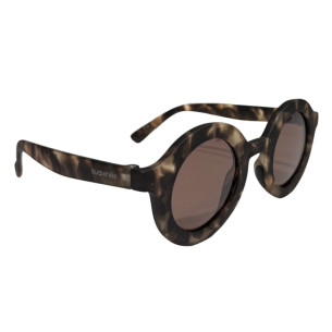 Suavinex gafas de sol...