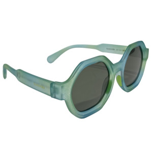 Suavinex gafas de sol... 2