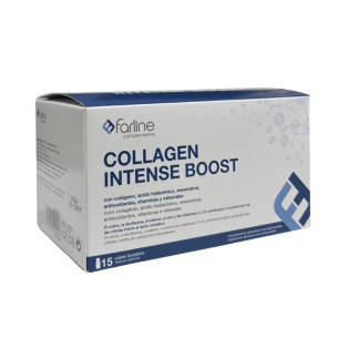 Farline Collagen Intense...