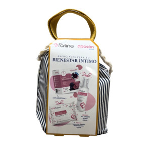 Copa menstrual Talla S... 2