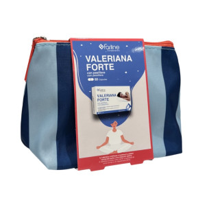 Valeriana Forte 150 mg 60...