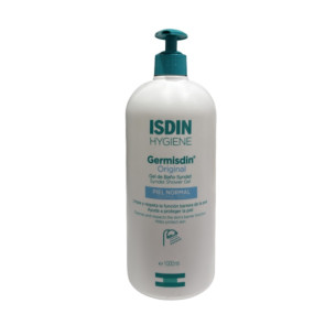 Germisdin Original 1000 ml