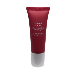 Serum Flash Mini Talla 20...