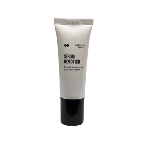 Mini Serum Osmótico...