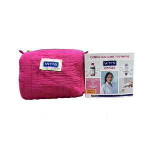 Pack Vitis Encías Pasta 100...
