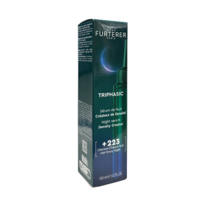 Triphasic Sérum Noche Rene...