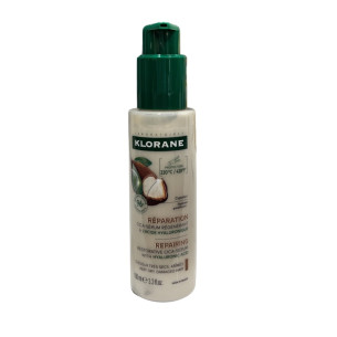 Klorane cica-serum...