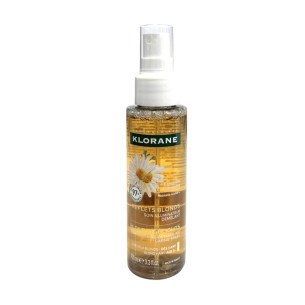 Klorane Spray Iluminador...