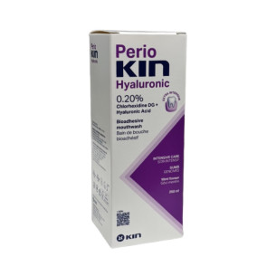 Kin Periokin Hyaluronic...