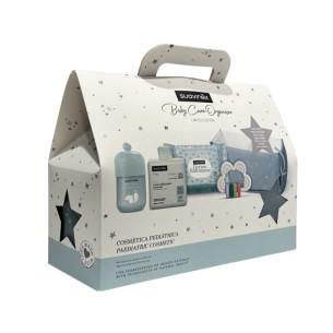 Suavinex Baby Care...