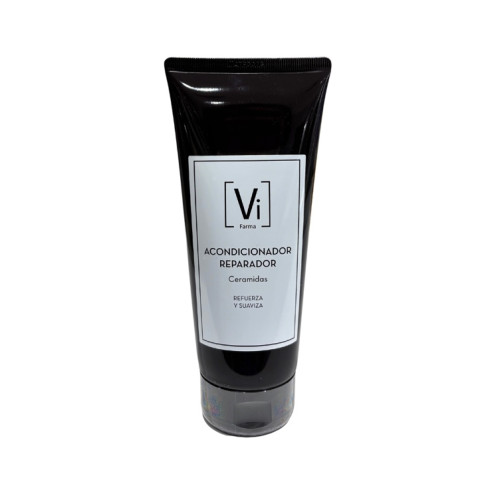 Acondicionador Reparador 200 ml...