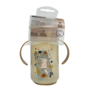 Suavinex taza de...