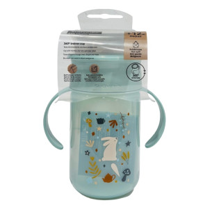 Suavinex taza de... 2
