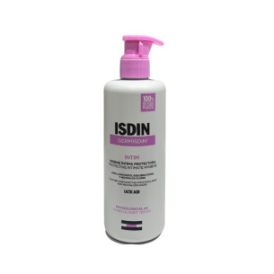 Germisdin Gel Higiene...