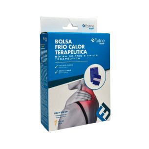 Farline Activity Bolsa de...