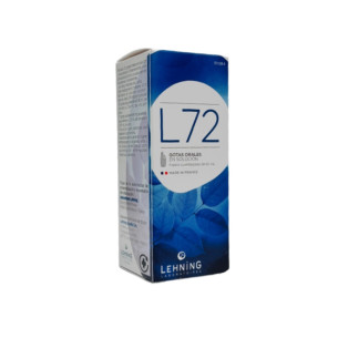 Lehning L72 60 ml